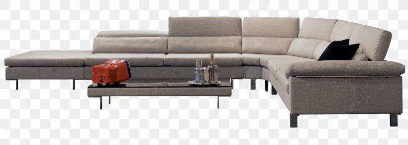 Cobham Furniture Couch Sofa Bed Coffee Tables, PNG, 1740x622px, Cobham Furniture, Armrest, Bed, Chair, Cobham Download Free