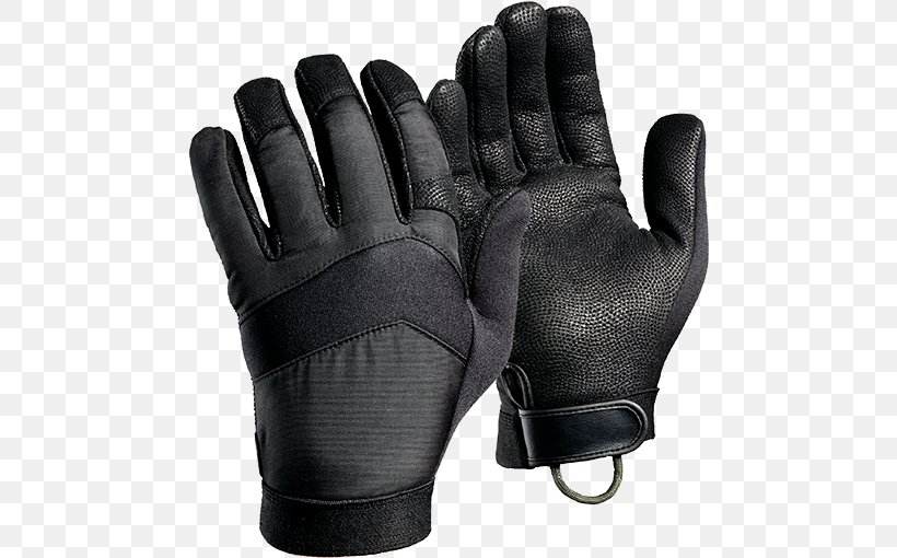 Cut-resistant Gloves CamelBak Hydration Pack Clothing, PNG, 512x510px, Glove, Backpack, Baseball Equipment, Baseball Protective Gear, Bicycle Glove Download Free