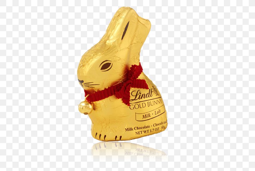 Easter Bunny Easter Cake Chocolate Ice Cream, PNG, 550x550px, Easter Bunny, Chocolate, Chocolate Bunny, Chocolate Ice Cream, Easter Download Free