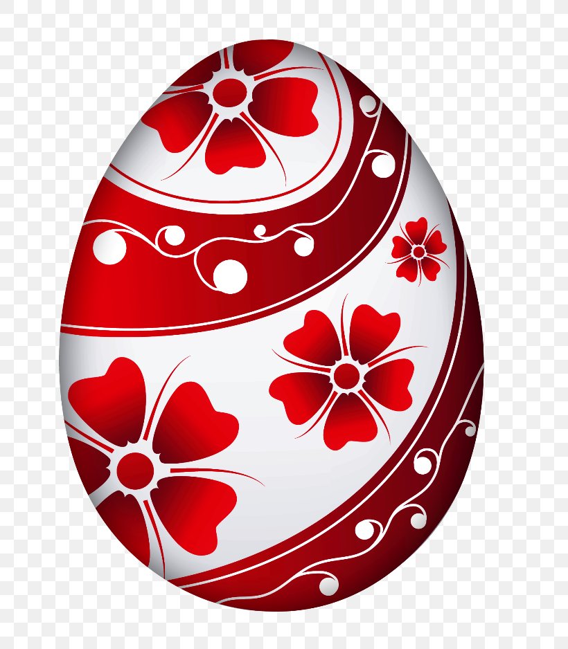 Easter Egg Clip Art, PNG, 650x938px, Easter Egg, Christmas Ornament, Easter, Egg, Photography Download Free