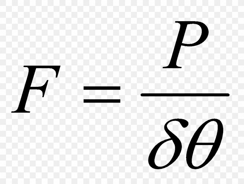 Equation Formula Torque Number Science, PNG, 1150x869px, Equation, Area, Black, Black And White, Brand Download Free