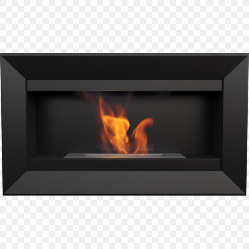 Ethanol Fuel Kaminofen Fireplace Stove Hearth, PNG, 960x960px, Watercolor, Cartoon, Flower, Frame, Heart Download Free