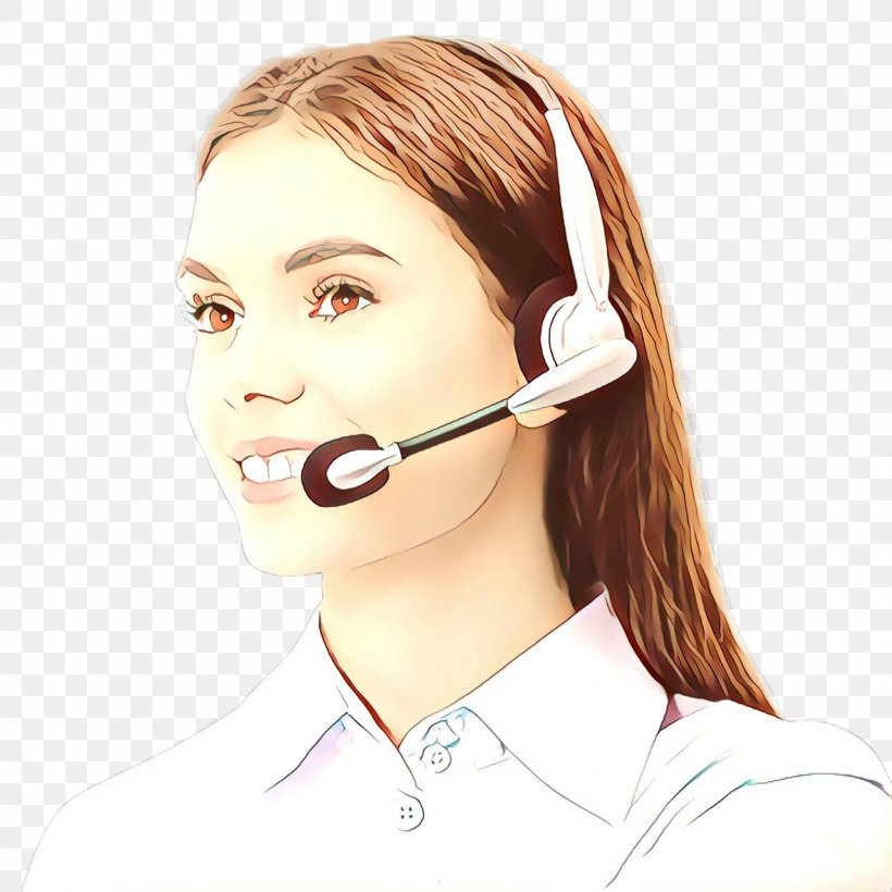 Face Call Centre Head Chin Nose, PNG, 2000x2000px, Face, Audio Equipment, Call Centre, Cheek, Chin Download Free