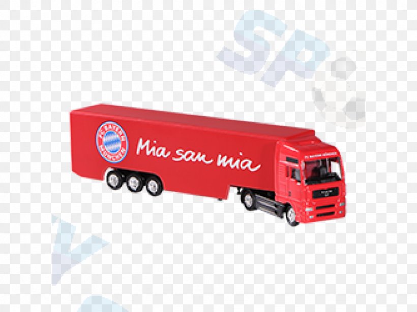 FC Bayern Munich Truck Football Sports, PNG, 1024x768px, Munich, Bavaria, Brand, Cargo, Fc Bayern Munich Download Free