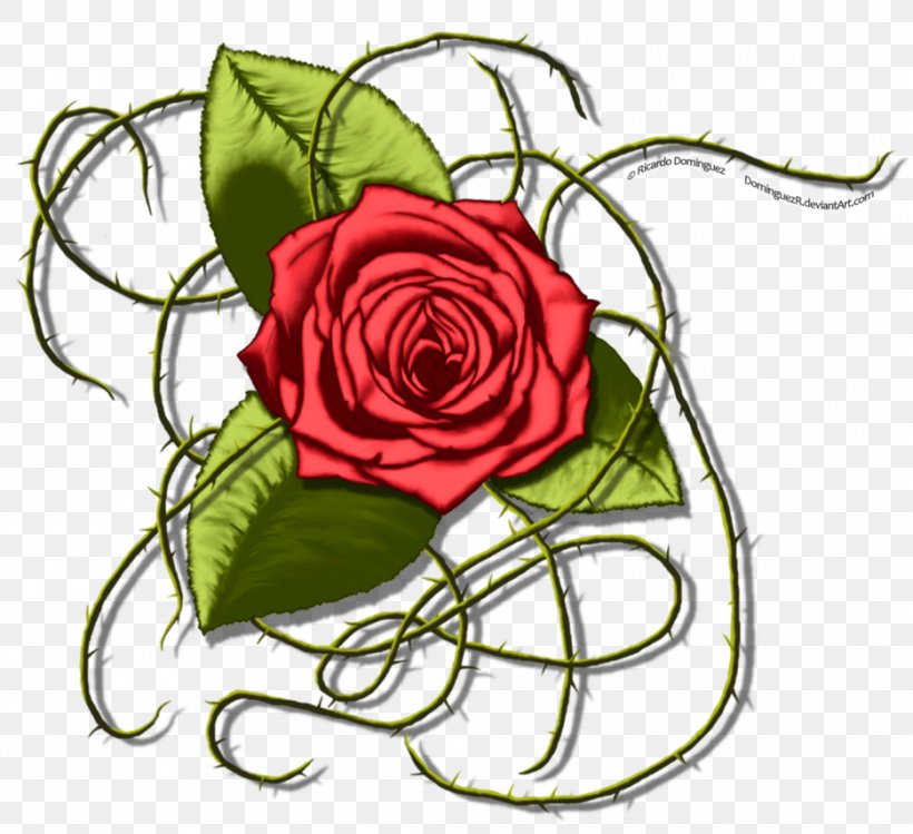 Floral Design Garden Roses Cabbage Rose Cut Flowers Flower Bouquet, PNG, 935x855px, Floral Design, Bouquet, Cabbage Rose, Cut Flowers, Design M Group Download Free