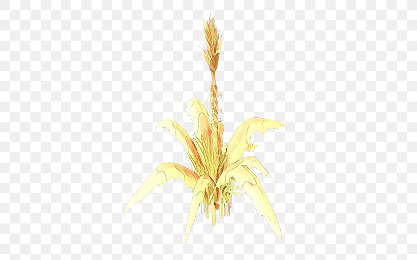 Grass Background, PNG, 512x512px, Cartoon, Bromeliaceae, Commodity, Flower, Grass Download Free