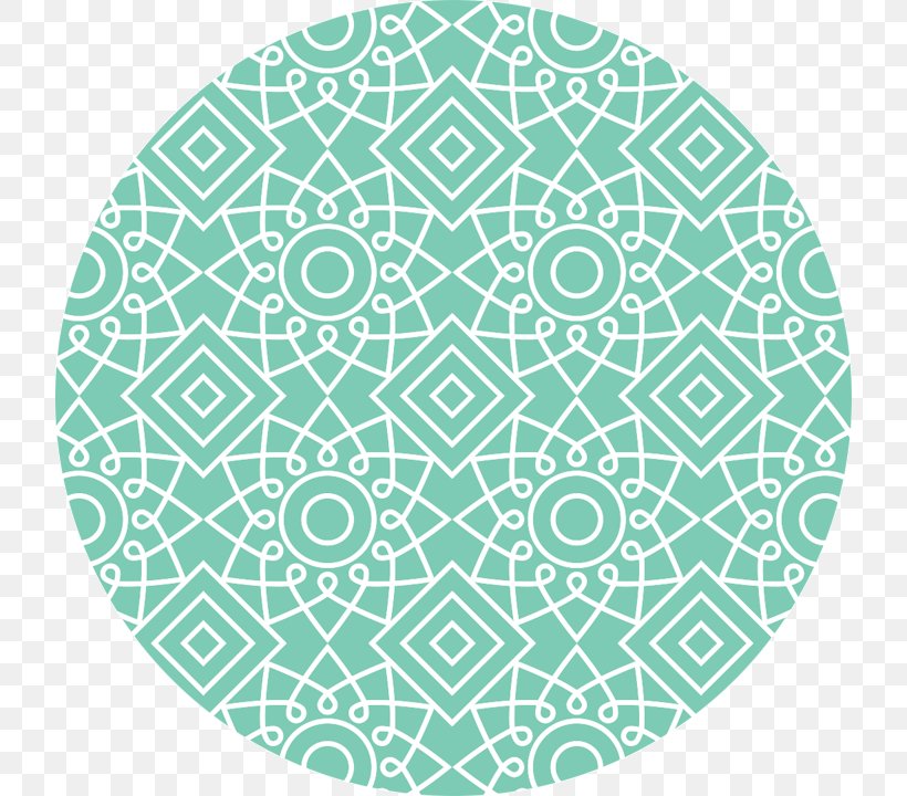 Green Table Plate Color Triangle Cloth Napkins, PNG, 720x720px, Green, Aqua, Area, Blue, Cloth Napkins Download Free