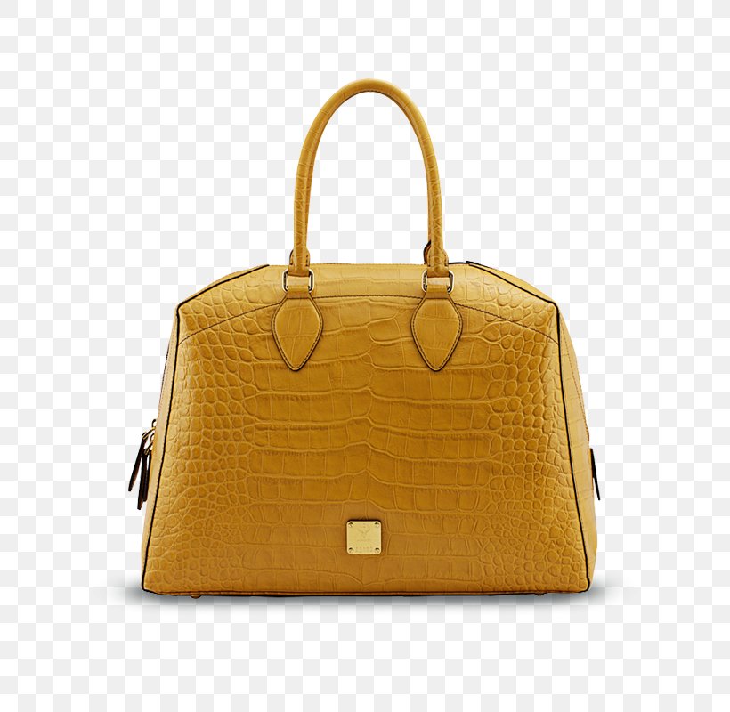Handbag MCM Worldwide Wallet Clothing Accessories, PNG, 800x800px, Handbag, Backpack, Bag, Beige, Brand Download Free