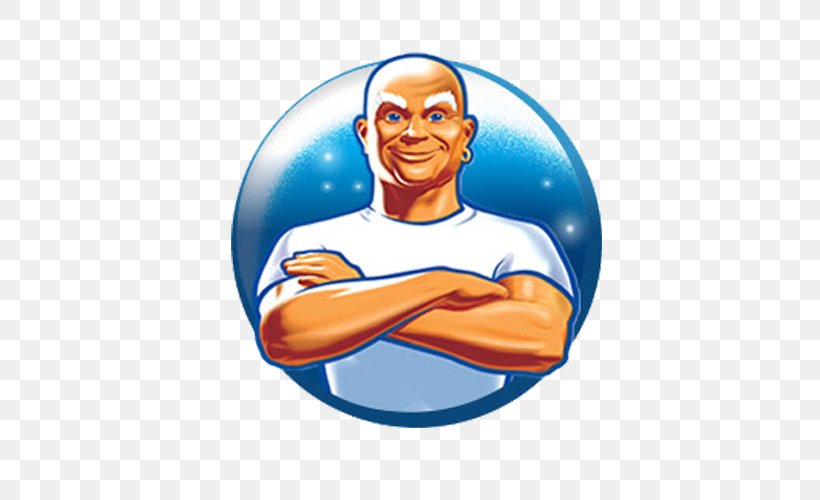 House Peters Jr Mr Clean Cleaning Cleaner Floor Png