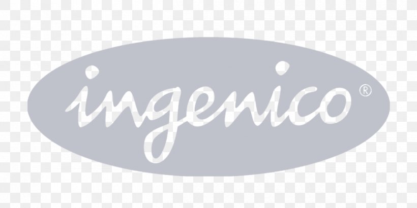Ingenico Payment Terminal OTCMKTS:INGIY Point Of Sale, PNG, 1250x625px, Ingenico, Area, Brand, Hypercom, Label Download Free