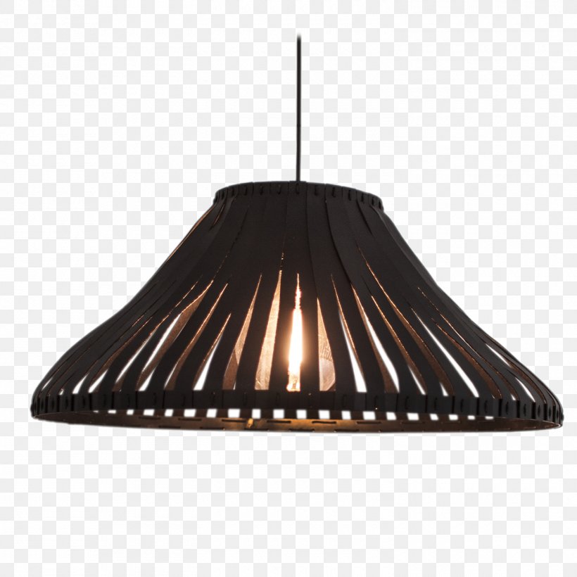 Lamp Lighting Sweden Lyskilde, PNG, 1500x1500px, Lamp, Ceiling Fixture, Color, Edison Screw, Green Download Free