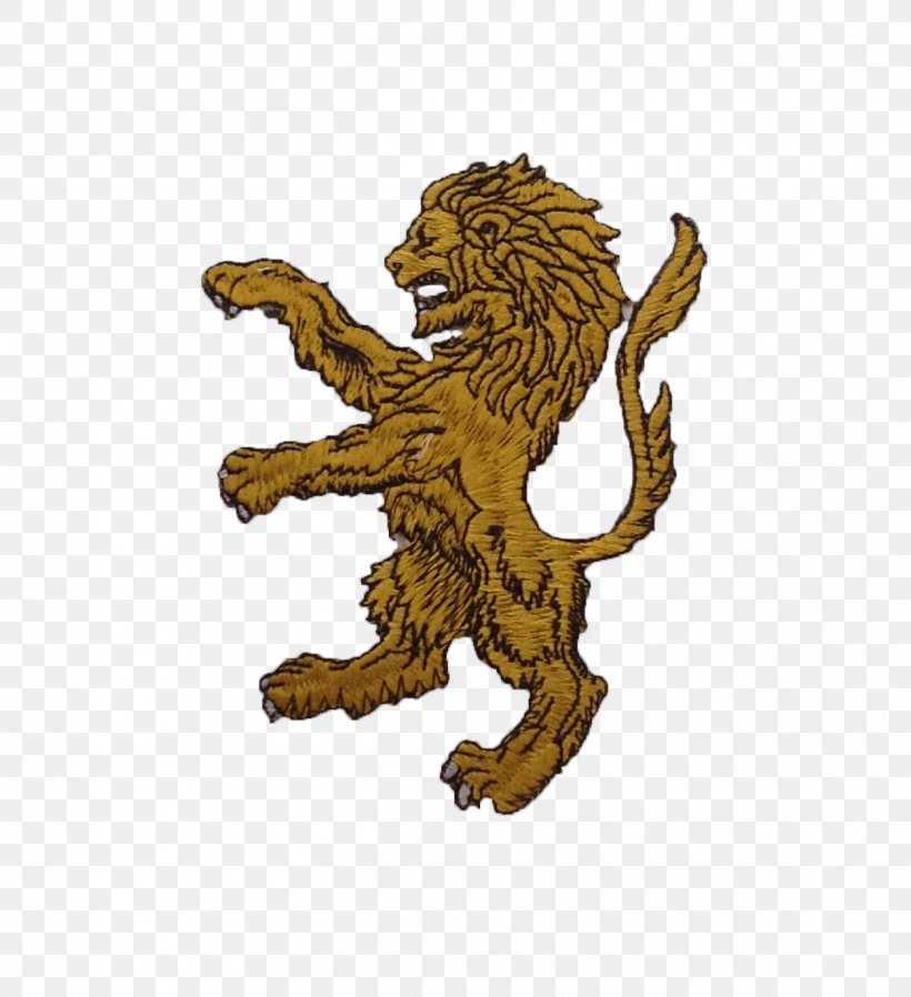 Lion Coat Of Arms Escutcheon Big Cat Heraldry, PNG, 1251x1370px, Lion, Animal Figure, Big Cat, Big Cats, Carnivoran Download Free
