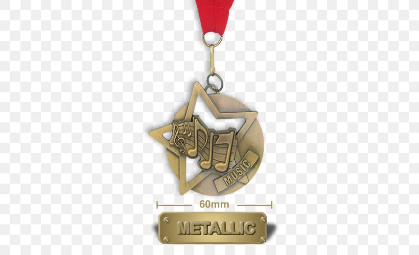 Locket Charms & Pendants Medal Jewellery Metal, PNG, 500x500px, Locket, Charms Pendants, Jewellery, Medal, Metal Download Free