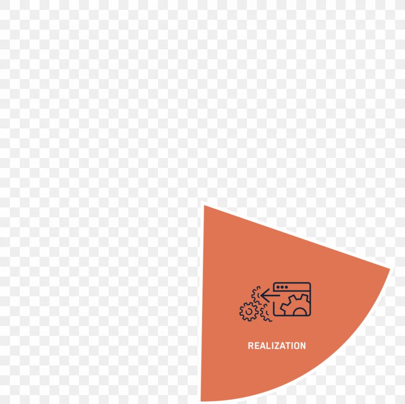 Logo Brand Font, PNG, 1000x998px, Logo, Brand, Orange, Text Download Free