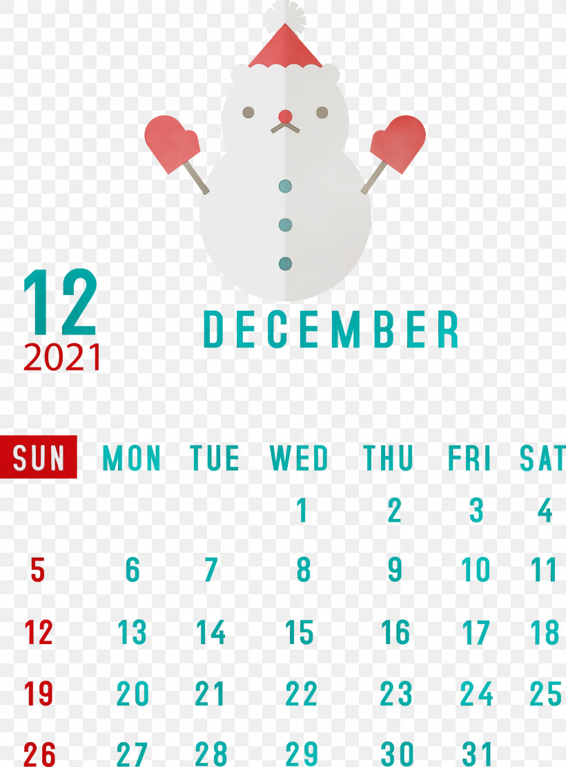 Logo Diagram Meter Line Behavior, PNG, 2216x3000px, December 2021 Printable Calendar, Android, Behavior, December 2021 Calendar, Diagram Download Free