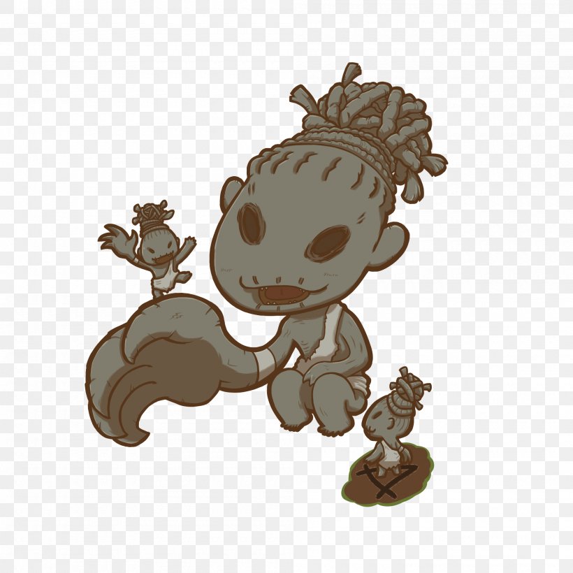 Mammal Figurine Legendary Creature Animated Cartoon, PNG, 2000x2000px, Mammal, Animated Cartoon, Cartoon, Fictional Character, Figurine Download Free