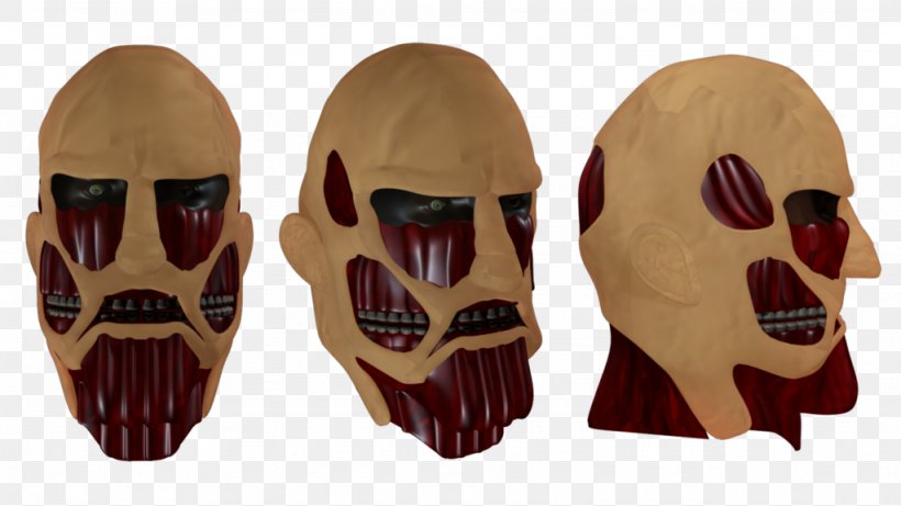 Mask, PNG, 1024x576px, Mask, Headgear Download Free