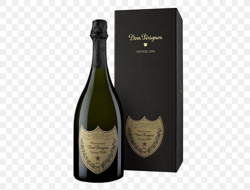 Moët & Chandon Champagne Wine Rosé Dom Pérignon, PNG, 623x623px, Champagne, Alcoholic Beverage, Bottle, Champagne Krug, Cuvee Download Free