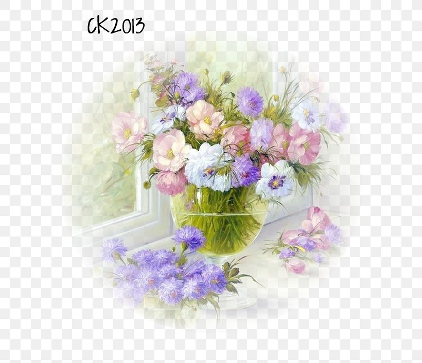 Morning Ansichtkaart Greeting & Note Cards Photography, PNG, 600x706px, Morning, Ansichtkaart, Artificial Flower, Cornales, Cut Flowers Download Free