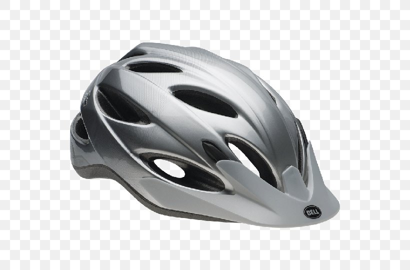 Motorcycle Helmets Bicycle Helmets Bell Sports Cycling, PNG, 540x540px, Motorcycle Helmets, Bell Sports, Bicycle, Bicycle Clothing, Bicycle Helmet Download Free