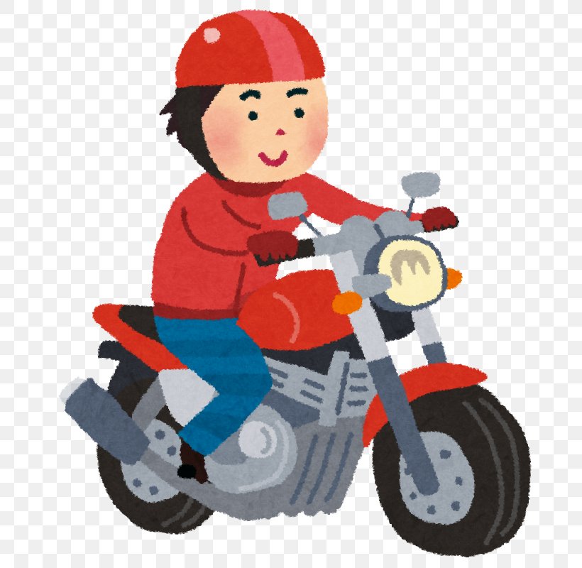 Motorcycle Helmets Car 小型自動二輪車 Motorized Bicycle, PNG, 728x800px, Motorcycle Helmets, Boy, Car, Driving, Fictional Character Download Free