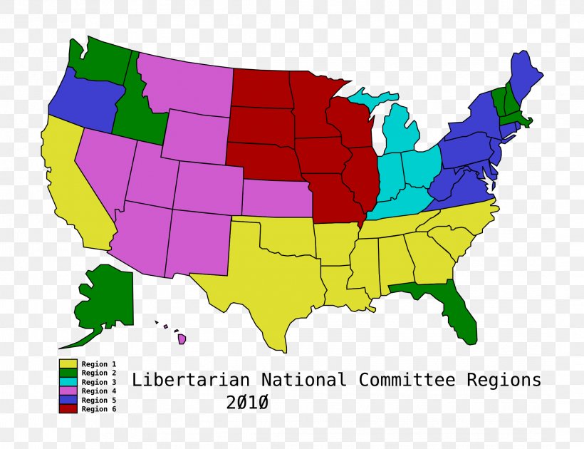 New Hampshire New Mexico State Legislature Organization U.S. State, PNG, 2167x1667px, New Hampshire, Area, Bureau Of Labor Statistics, Business, Map Download Free