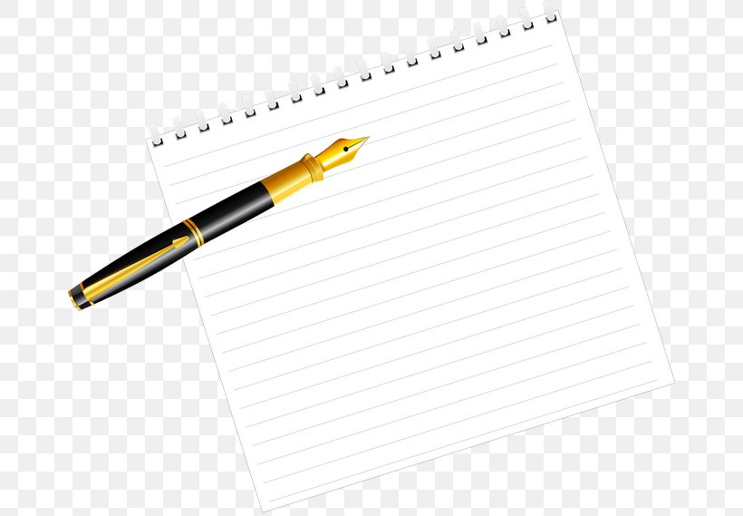 Paper Laptop Notebook Notepad, PNG, 670x569px, Paper, Book, Brand, Google Images, Gratis Download Free