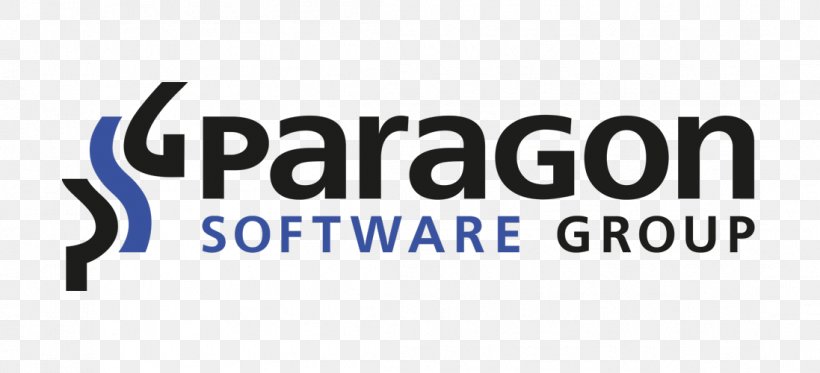 Paragon Software Group Paragon NTFS Computer Software MacOS, PNG, 1097x500px, Paragon Software Group, Area, Backup, Backup Software, Brand Download Free