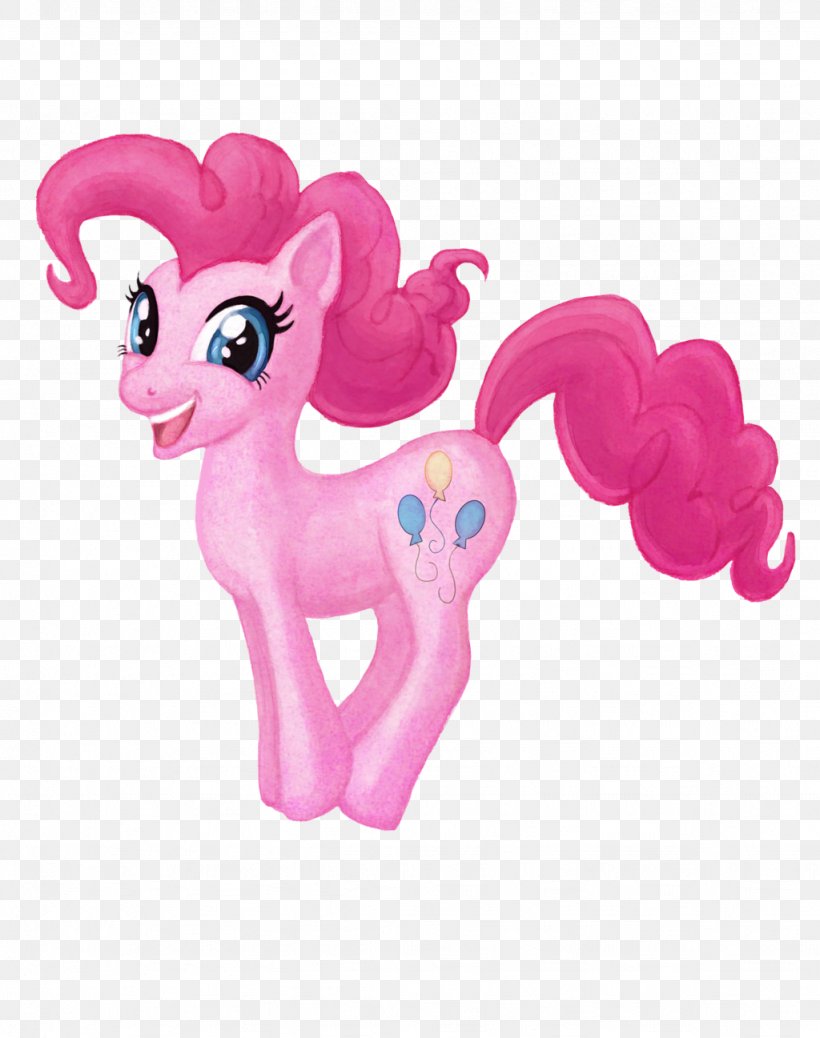 Pinkie Pie Rarity Pony .by Friendship, PNG, 1024x1297px, Pinkie Pie, Animal Figure, Body Jewelry, Deviantart, Figurine Download Free