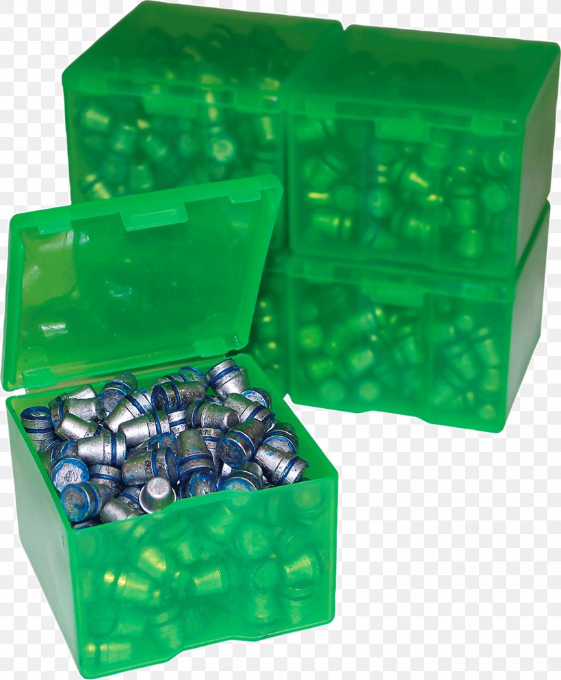 Plastic Cast Bullet Ammunition Box, PNG, 1485x1800px, 17 Hmr, 919mm Parabellum, Plastic, Ammunition, Ammunition Box Download Free