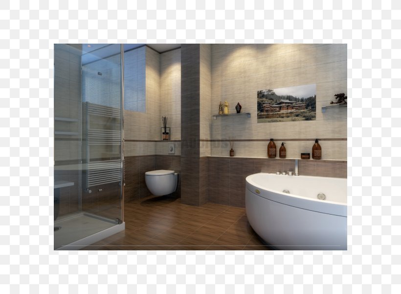 Porcelain Tile Ceramic Голден Тайл Wall, PNG, 600x600px, Tile, Bathroom, Bathroom Sink, Ceramic, Clay Download Free