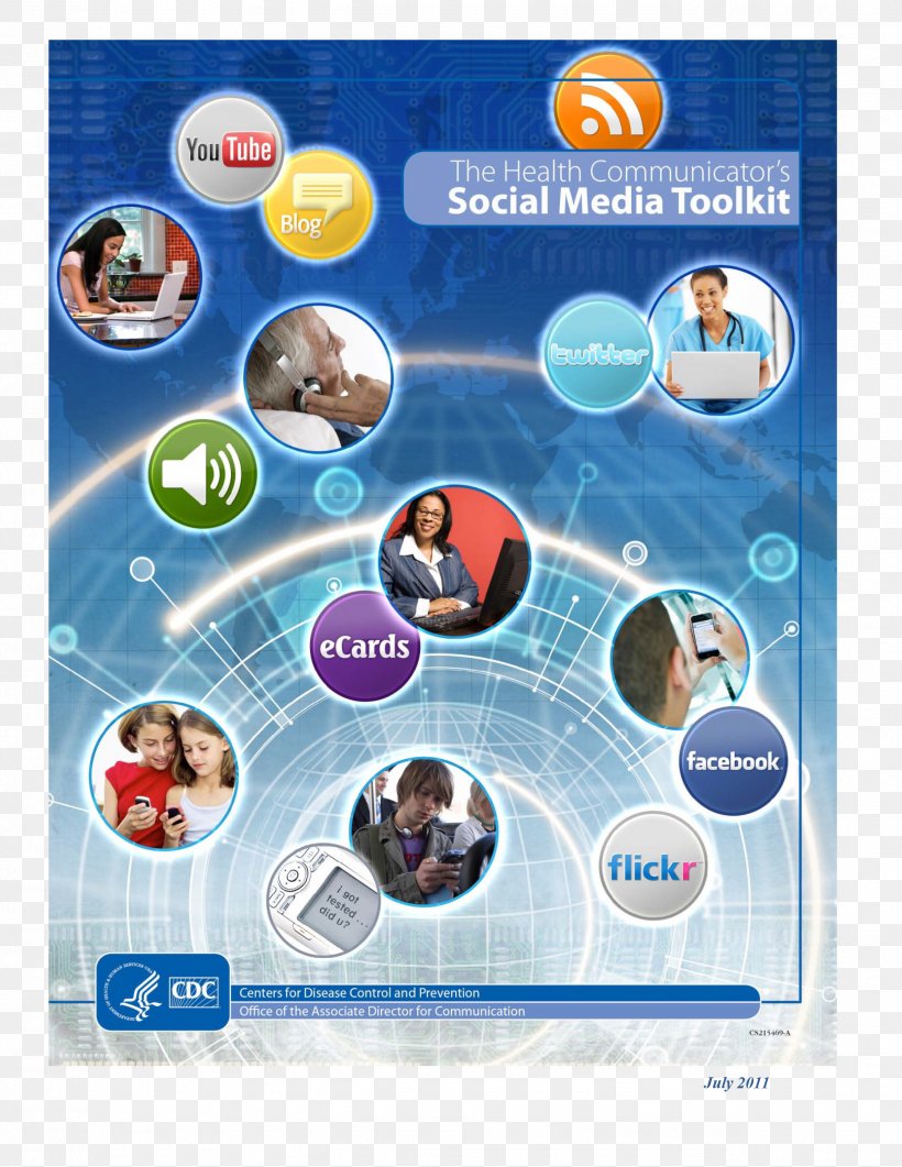 Public Health Medicine Social Media Message, PNG, 2550x3300px, Health, Advertising, Brand, Commentator, Facebook Download Free