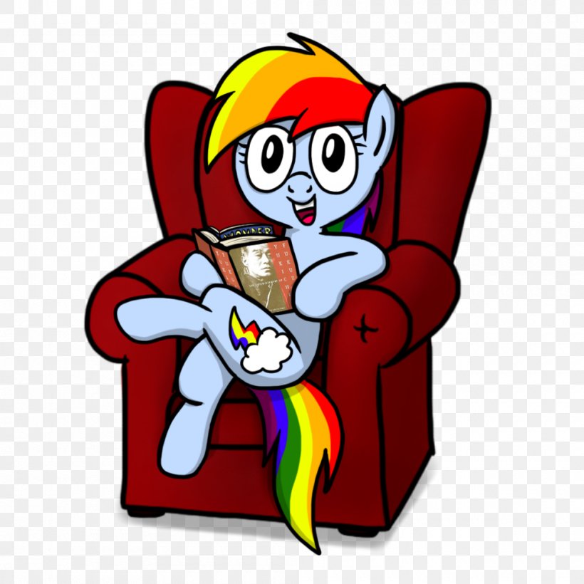 Rainbow Dash Pinkie Pie Twilight Sparkle Rarity Pony, PNG, 1000x1000px, Watercolor, Cartoon, Flower, Frame, Heart Download Free