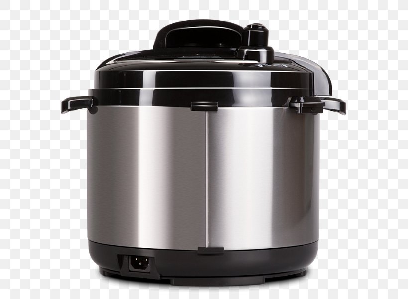 Rice Cookers Slow Cookers Multicooker Pressure Cooking Cooking Ranges, PNG, 600x600px, Rice Cookers, Cooker, Cooking, Cooking Ranges, Cookware And Bakeware Download Free