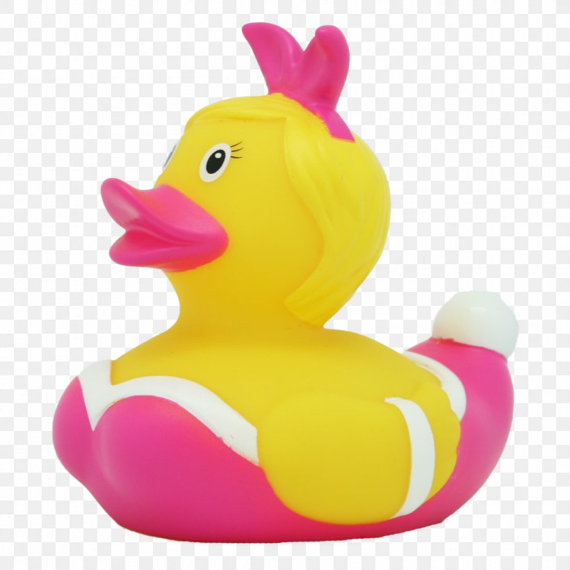 Rubber Duck LiLaLu Toy, PNG, 1690x1691px, Duck, Animal Figure, Bath Toy, Baths, Bird Download Free