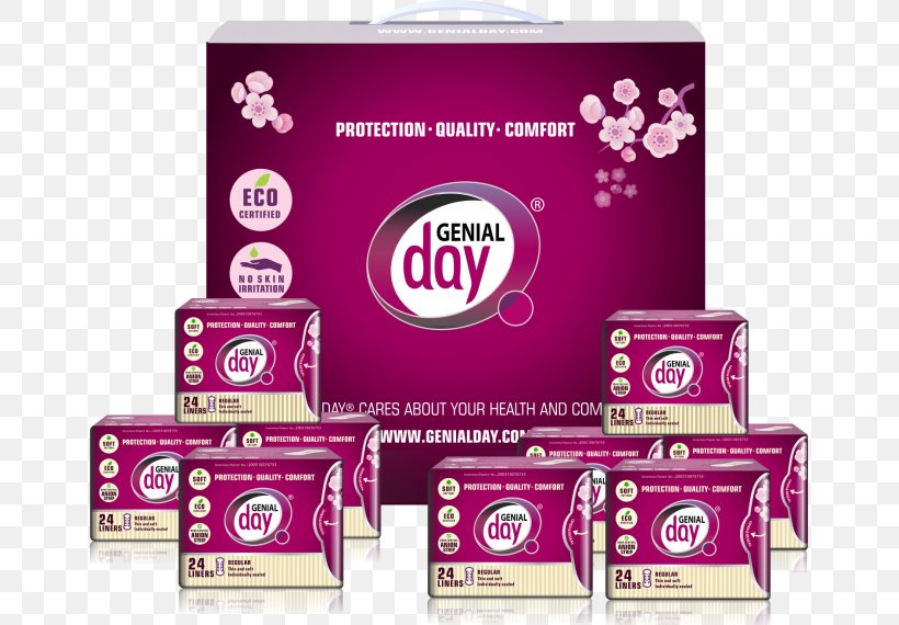 Sanitary Napkin Cloth Menstrual Pad Feminine Sanitary Supplies Menstruation Hygiene, PNG, 795x570px, Sanitary Napkin, Brand, Cloth Menstrual Pad, Cotton, Feminine Sanitary Supplies Download Free