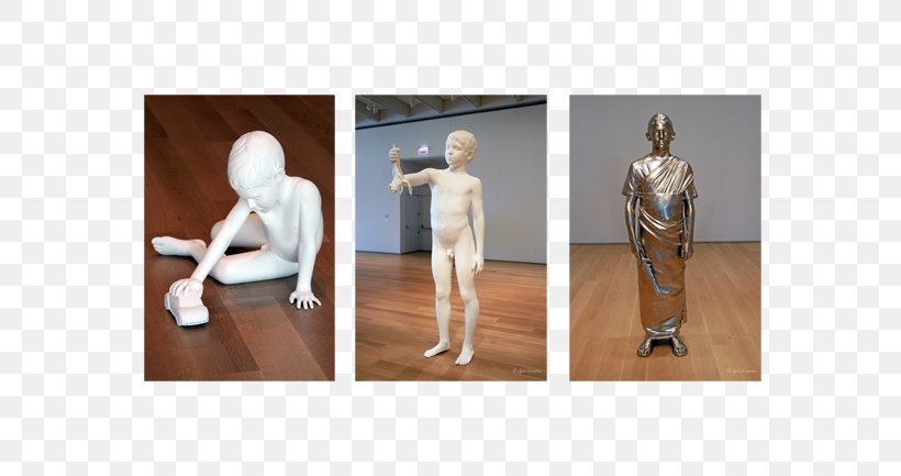 Sculpture Shoulder Homo Sapiens Mannequin, PNG, 650x433px, Sculpture, Arm, Figurine, Homo Sapiens, Human Download Free