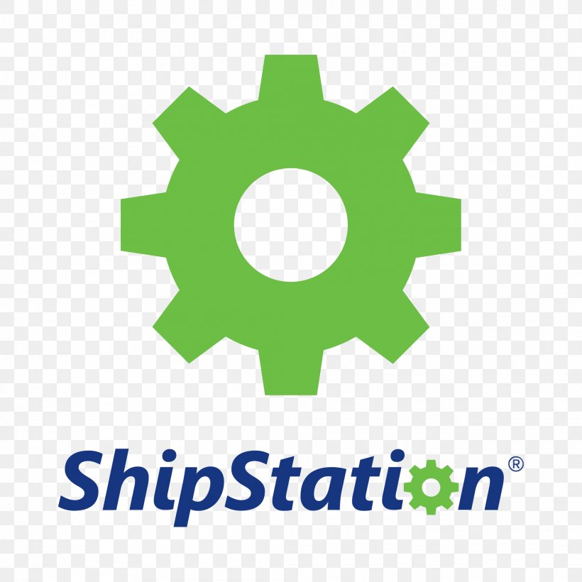 ShipStation Order Fulfillment Inventory E-commerce, PNG, 2084x2084px, Order Fulfillment, Area, Brand, Business, Computer Software Download Free