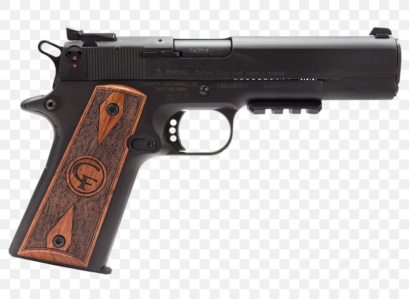 Smith & Wesson M&P M1911 Pistol Smith & Wesson SW1911 .45 ACP, PNG, 800x600px, 45 Acp, 380 Acp, Smith Wesson Mp, Air Gun, Airsoft Download Free
