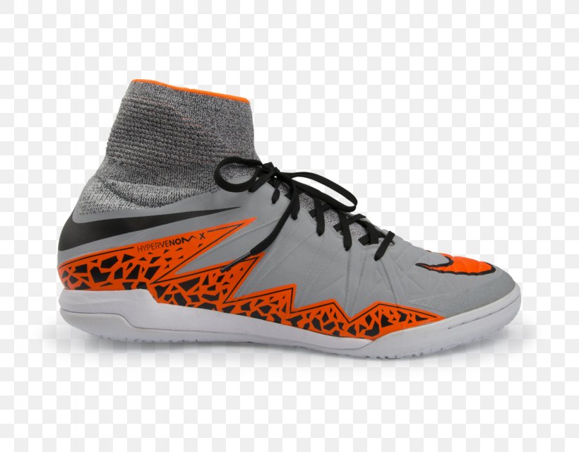 Sneakers Football Boot Nike Hypervenom Shoe, PNG, 1280x1000px, Sneakers, Adidas, Athletic Shoe, Basketball Shoe, Black Download Free