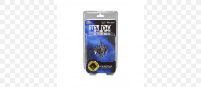 Star Trek: Attack Wing Romulan BoardGameGeek, PNG, 718x356px, Star Trek Attack Wing, Board Game, Boardgamegeek, Cloaking Device, Electronic Device Download Free