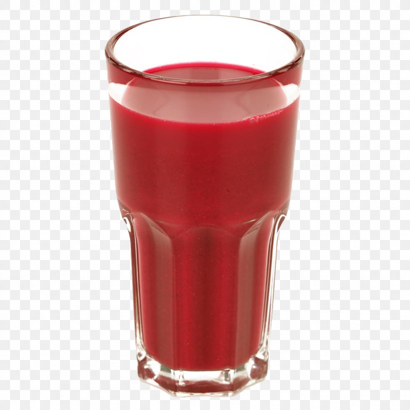 Strawberry Juice Vegetable Juice Drink, PNG, 1024x1024px, Juice, Apple, Beetroot, Carrot Juice, Common Beet Download Free