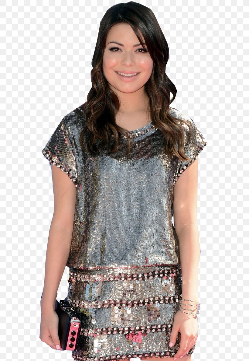 T-shirt Cocktail Dress Blouse Sleeve, PNG, 559x1186px, Tshirt, Blouse, Brown Hair, Clothing, Cocktail Download Free