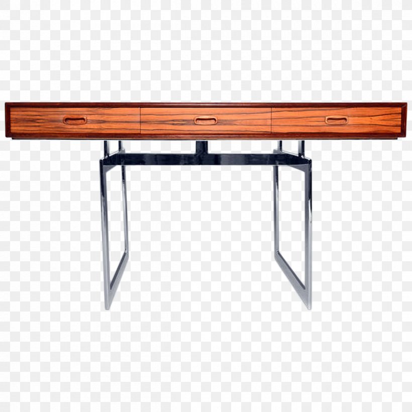 Table Desk Line Angle, PNG, 1200x1200px, Table, Desk, Furniture, Outdoor Table, Rectangle Download Free