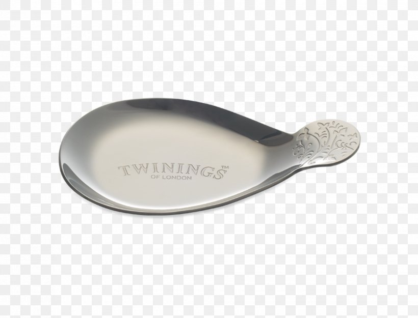 Tea Bag Twinings Mate Tea Strainers, PNG, 1960x1494px, Tea, Bag, Box, Chinese Tea, Hamper Download Free