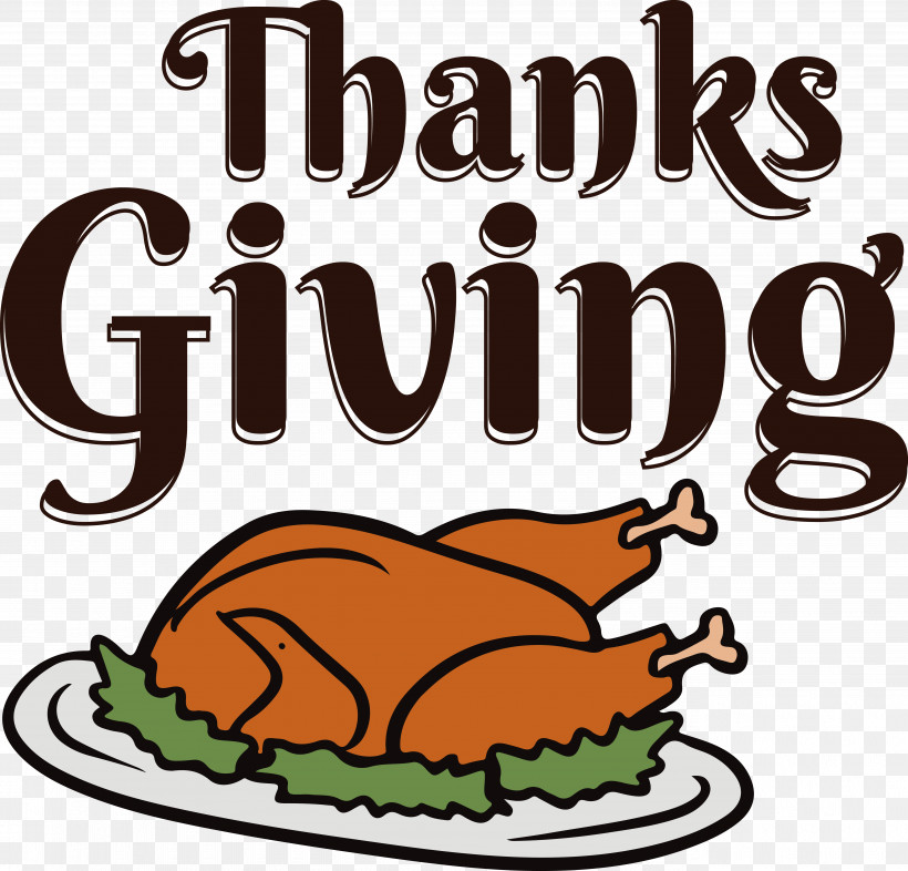 Thanksgiving, PNG, 5317x5101px, Thanksgiving, Harvet Download Free