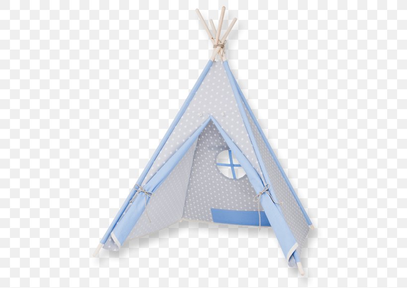 Tipi Germany Cotton Tent Material, PNG, 568x581px, Tipi, Child, Cotton, Game, Germany Download Free