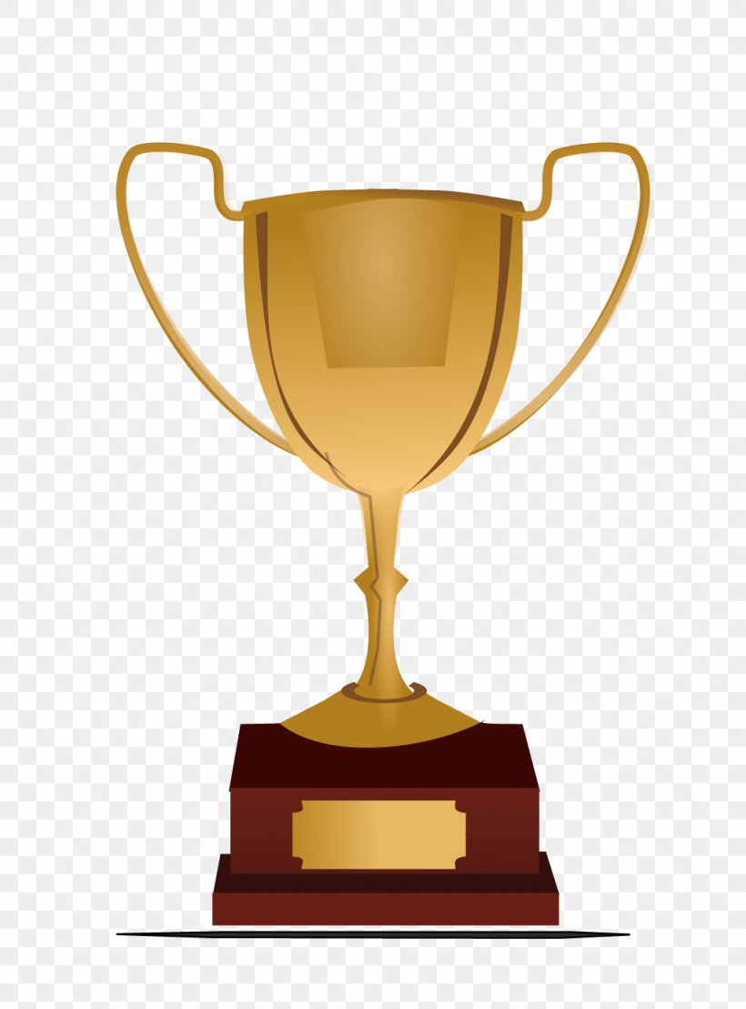 Trophy Award Free Content Clip Art, PNG, 1023x1383px, Trophy, Award, Competition, Cricket World Cup Trophy, Cup Download Free