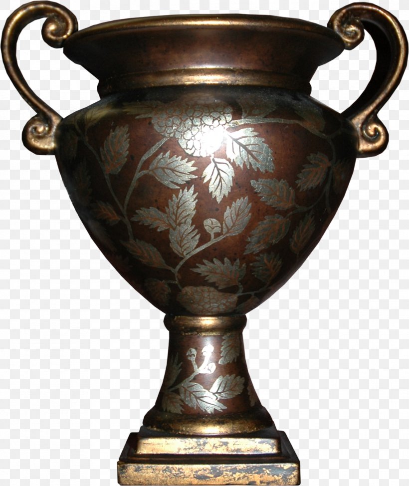Vase Online Auction Ceramic Antique, PNG, 1141x1356px, Vase, Antique, Artifact, Artikel, Auction Download Free