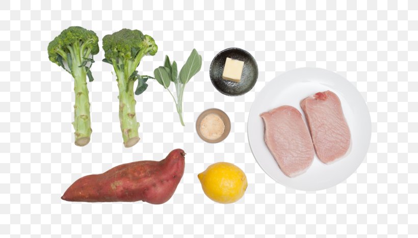 Vegetable Diet Food Superfood, PNG, 700x467px, Vegetable, Diet, Diet Food, Food, Superfood Download Free